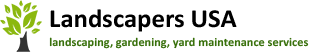 Gilford Landscapers
